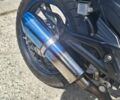 Спарк Інша, об'ємом двигуна 0.2 л та пробігом 0 тис. км за 845 $, фото 7 на Automoto.ua