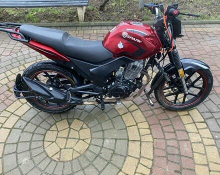 Спарк Другая, объемом двигателя 0.2 л и пробегом 0 тыс. км за 568 $, фото 3 на Automoto.ua