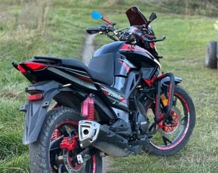 Спарк Другая, объемом двигателя 0.2 л и пробегом 0 тыс. км за 950 $, фото 1 на Automoto.ua