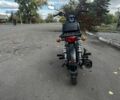 Спарк Другая 2023 в Петропавловке на Automoto.ua Спарк Другая, объемом двигателя 0.11 л и пробегом 0 тыс. км за 286 $, фото 3 на Automoto.ua