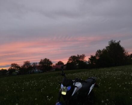 Спарк Другая, объемом двигателя 0.2 л и пробегом 0 тыс. км за 808 $, фото 1 на Automoto.ua