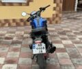 Спарк Другая, объемом двигателя 0.25 л и пробегом 0 тыс. км за 1100 $, фото 2 на Automoto.ua