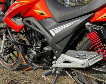 Спарк Інша 2023 у Дніпро (Дніпропетровську) на Automoto.ua Спарк Інша, об'ємом двигуна 0.2 л та пробігом 0 тис. км за 1150 $, фото 8 на Automoto.ua