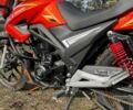 Спарк Інша 2023 у Дніпро (Дніпропетровську) на Automoto.ua Спарк Інша, об'ємом двигуна 0.2 л та пробігом 0 тис. км за 1150 $, фото 8 на Automoto.ua