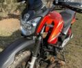 Спарк Інша 2023 у Дніпро (Дніпропетровську) на Automoto.ua Спарк Інша, об'ємом двигуна 0.2 л та пробігом 0 тис. км за 1150 $, фото 1 на Automoto.ua
