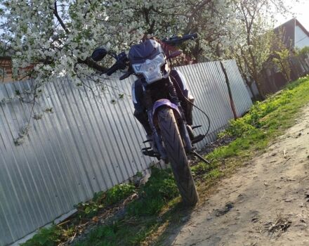 Спарк Другая, объемом двигателя 0.2 л и пробегом 0 тыс. км за 808 $, фото 5 на Automoto.ua