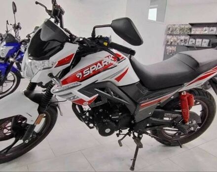 Спарк Другая, объемом двигателя 0.2 л и пробегом 0 тыс. км за 1095 $, фото 3 на Automoto.ua