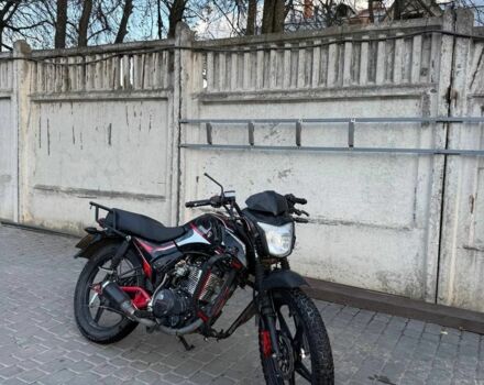 Спарк Інша 2023 у Жмеренке на Automoto.ua Спарк Інша, об'ємом двигуна 0.15 л та пробігом 0 тис. км за 761 $, фото 1 на Automoto.ua