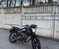 Спарк Інша 2023 у Жмеренке на Automoto.ua Спарк Інша, об'ємом двигуна 0.15 л та пробігом 0 тис. км за 761 $, фото 1 на Automoto.ua