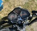 Спарк Другая 2023 в Виннице на Automoto.ua Спарк Другая, объемом двигателя 0.15 л и пробегом 0 тыс. км за 480 $, фото 3 на Automoto.ua