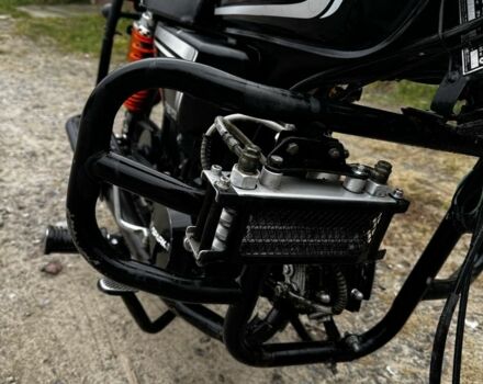 Спарк Другая, объемом двигателя 0.13 л и пробегом 0 тыс. км за 312 $, фото 1 на Automoto.ua