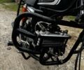 Спарк Другая, объемом двигателя 0.13 л и пробегом 0 тыс. км за 312 $, фото 1 на Automoto.ua