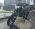 Спарк Другая, объемом двигателя 0.2 л и пробегом 0 тыс. км за 700 $, фото 1 на Automoto.ua