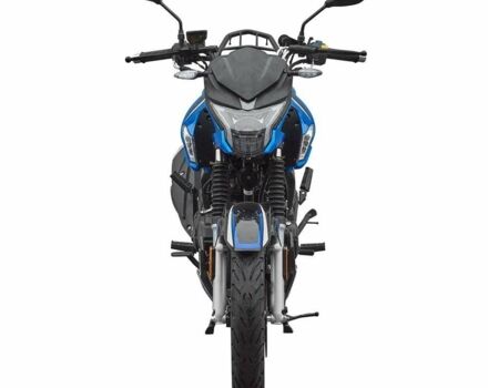 Спарк Другая, объемом двигателя 0.2 л и пробегом 0 тыс. км за 1171 $, фото 6 на Automoto.ua