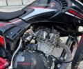 Спарк Інша 2023 у Жмеренке на Automoto.ua Спарк Інша, об'ємом двигуна 0.15 л та пробігом 0 тис. км за 761 $, фото 3 на Automoto.ua