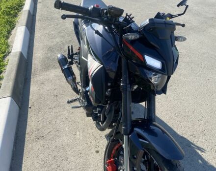 Спарк Інша, об'ємом двигуна 0.25 л та пробігом 0 тис. км за 1100 $, фото 10 на Automoto.ua