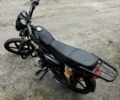 Спарк Другая, объемом двигателя 0.13 л и пробегом 0 тыс. км за 312 $, фото 4 на Automoto.ua