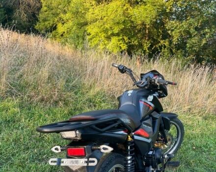 Спарк Інша, об'ємом двигуна 0.13 л та пробігом 0 тис. км за 500 $, фото 2 на Automoto.ua