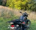 Спарк Інша, об'ємом двигуна 0.13 л та пробігом 0 тис. км за 500 $, фото 2 на Automoto.ua