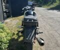 Спарк Другая 2023 в Виннице на Automoto.ua Спарк Другая, объемом двигателя 0.15 л и пробегом 0 тыс. км за 480 $, фото 4 на Automoto.ua
