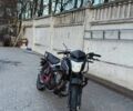 Спарк Інша 2023 у Жмеренке на Automoto.ua Спарк Інша, об'ємом двигуна 0.15 л та пробігом 0 тис. км за 761 $, фото 2 на Automoto.ua