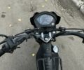 Спарк Другая 2023 в Петропавловке на Automoto.ua Спарк Другая, объемом двигателя 0.11 л и пробегом 0 тыс. км за 286 $, фото 4 на Automoto.ua