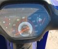 Спарк Другая, объемом двигателя 0.13 л и пробегом 0 тыс. км за 923 $, фото 3 на Automoto.ua