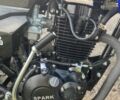 Спарк Другая, объемом двигателя 0.15 л и пробегом 0 тыс. км за 792 $, фото 5 на Automoto.ua