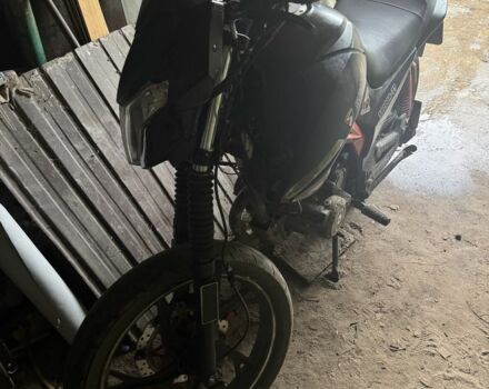 Спарк Другая, объемом двигателя 0.2 л и пробегом 0 тыс. км за 475 $, фото 6 на Automoto.ua