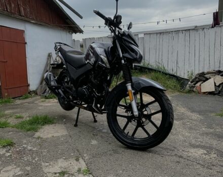 Спарк Другая, объемом двигателя 0.2 л и пробегом 0 тыс. км за 960 $, фото 6 на Automoto.ua