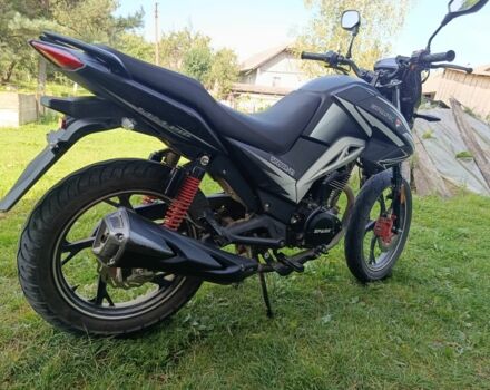 Спарк Другая, объемом двигателя 0.2 л и пробегом 0 тыс. км за 750 $, фото 11 на Automoto.ua