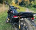 Спарк Інша, об'ємом двигуна 0.13 л та пробігом 0 тис. км за 500 $, фото 6 на Automoto.ua