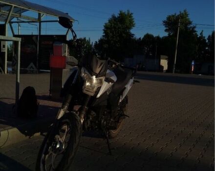 Спарк Другая, объемом двигателя 0.2 л и пробегом 0 тыс. км за 750 $, фото 3 на Automoto.ua