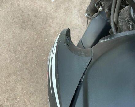 Спарк Другая, объемом двигателя 0.2 л и пробегом 0 тыс. км за 931 $, фото 7 на Automoto.ua