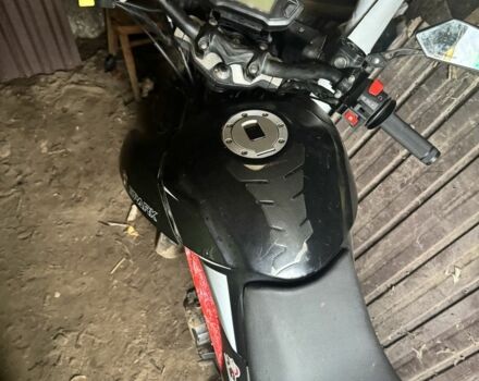 Спарк Другая, объемом двигателя 0.2 л и пробегом 0 тыс. км за 475 $, фото 3 на Automoto.ua