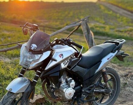 Спарк Другая, объемом двигателя 0.2 л и пробегом 0 тыс. км за 1064 $, фото 5 на Automoto.ua