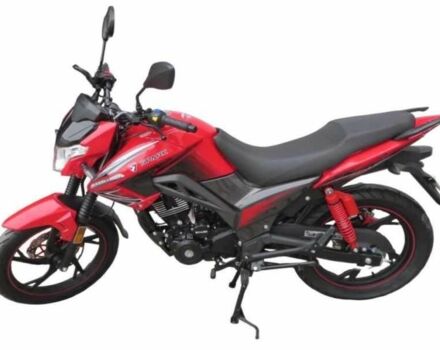 Спарк Другая, объемом двигателя 0.2 л и пробегом 0 тыс. км за 1098 $, фото 2 на Automoto.ua