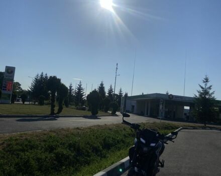 Спарк Інша, об'ємом двигуна 0.25 л та пробігом 0 тис. км за 1100 $, фото 8 на Automoto.ua