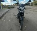 Спарк Другая 2023 в Петропавловке на Automoto.ua Спарк Другая, объемом двигателя 0.11 л и пробегом 0 тыс. км за 286 $, фото 1 на Automoto.ua