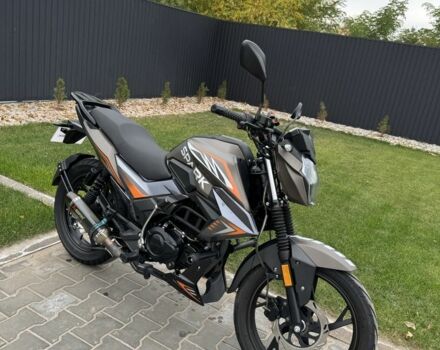Спарк Другая, объемом двигателя 0.25 л и пробегом 0 тыс. км за 1175 $, фото 1 на Automoto.ua