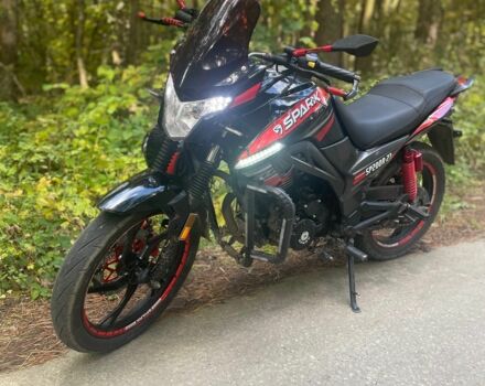 Спарк Другая, объемом двигателя 0.2 л и пробегом 0 тыс. км за 950 $, фото 2 на Automoto.ua