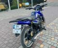 Спарк Інша, об'ємом двигуна 0.13 л та пробігом 0 тис. км за 604 $, фото 1 на Automoto.ua