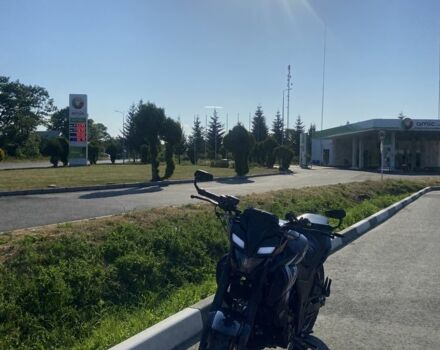 Спарк Інша, об'ємом двигуна 0.25 л та пробігом 0 тис. км за 850 $, фото 2 на Automoto.ua