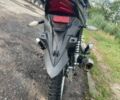 Спарк Другая, объемом двигателя 0.15 л и пробегом 0 тыс. км за 792 $, фото 3 на Automoto.ua