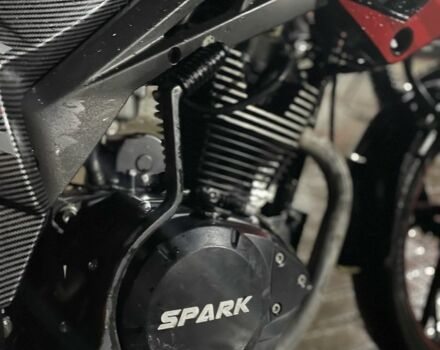 Спарк Другая, объемом двигателя 0.2 л и пробегом 0 тыс. км за 850 $, фото 5 на Automoto.ua