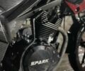 Спарк Другая, объемом двигателя 0.2 л и пробегом 0 тыс. км за 850 $, фото 5 на Automoto.ua