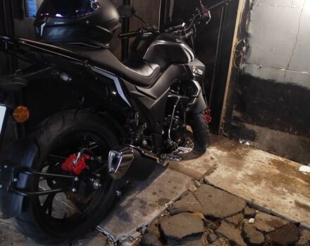 Спарк Другая, объемом двигателя 0.24 л и пробегом 0 тыс. км за 1311 $, фото 2 на Automoto.ua