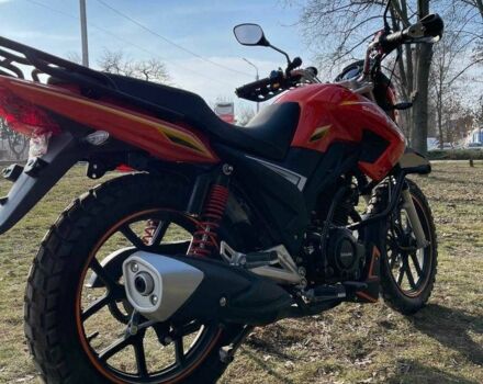 Спарк Інша 2023 у Дніпро (Дніпропетровську) на Automoto.ua Спарк Інша, об'ємом двигуна 0.2 л та пробігом 0 тис. км за 1150 $, фото 7 на Automoto.ua