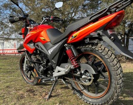 Спарк Інша 2023 у Дніпро (Дніпропетровську) на Automoto.ua Спарк Інша, об'ємом двигуна 0.2 л та пробігом 0 тис. км за 1150 $, фото 2 на Automoto.ua
