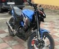 Спарк Другая, объемом двигателя 0.25 л и пробегом 0 тыс. км за 1100 $, фото 5 на Automoto.ua
